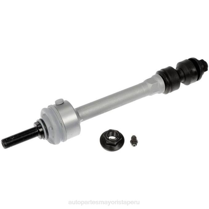 Repuestos De Auto La Plata enlace estabilizador 5170290ab 2V4B1424 DODGE