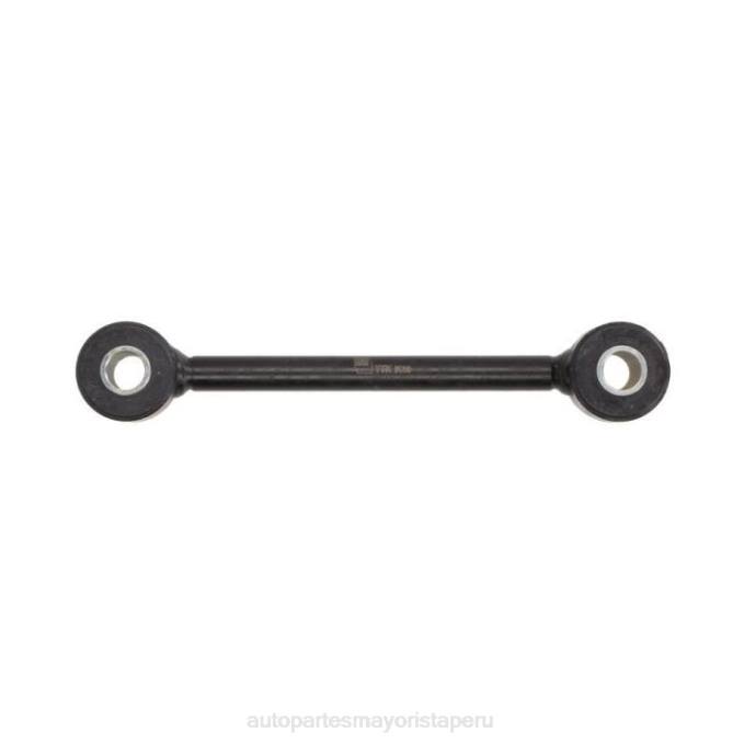 Repuestos De Motos Al Mayor Peru enlace estabilizador 52087863 2V4B1328 DODGE