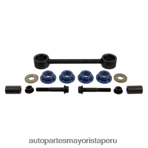 Repuestos De Motos Bajaj En Lima Peru 8L0FBH1017 Dodge enlace estabilizador 68027561aa