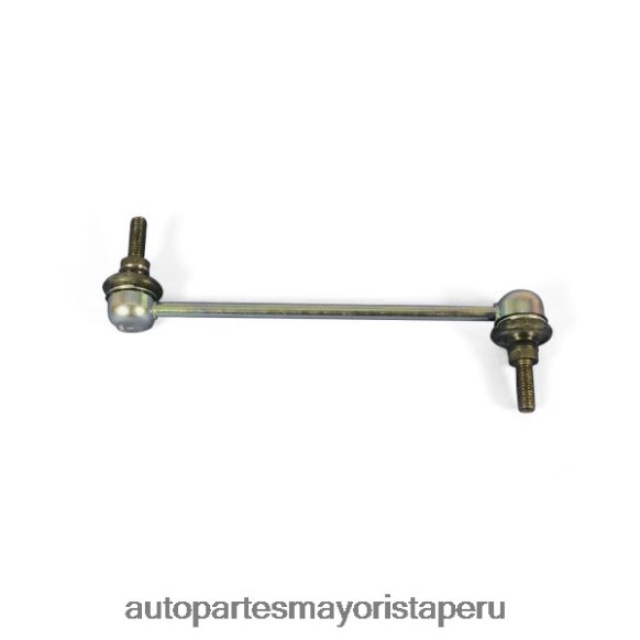 Repuestos De Motos Bajaj En Lima Peru 8L0FBH2250 Dodge enlace estabilizador 4766962aa