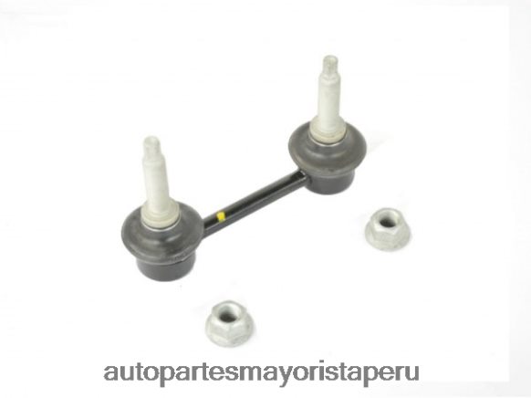 Repuestos De Motos Bajaj En Lima Peru 8L0FBH2286 Dodge enlace estabilizador 68298921aa