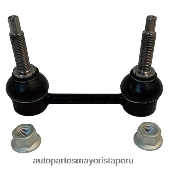 Repuestos De Motos Bajaj En Lima Peru 8L0FBH2691 Dodge enlace estabilizador 68091853aa