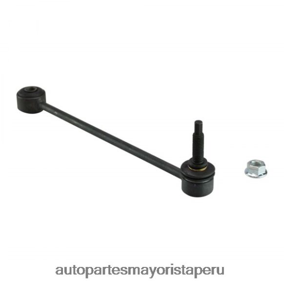 Repuestos De Motos Lima Peru 8L0FBH1507 Dodge enlace estabilizador 68041718ac