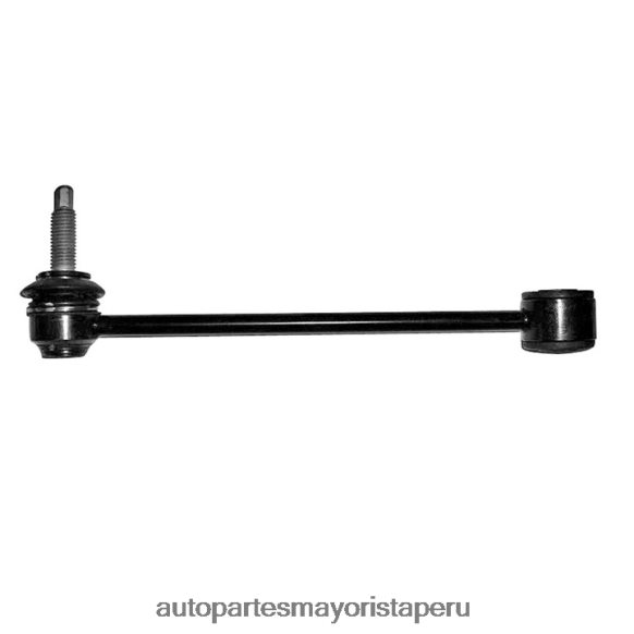 Repuestos De Motos Perú 8L0FBH1056 Dodge enlace estabilizador 52089486ac