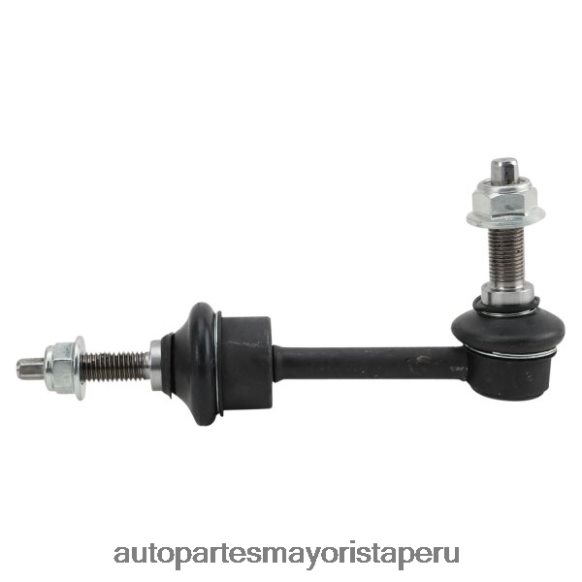 Repuestos De Motos Perú 8L0FBH2298 Dodge enlace estabilizador 68205009aa
