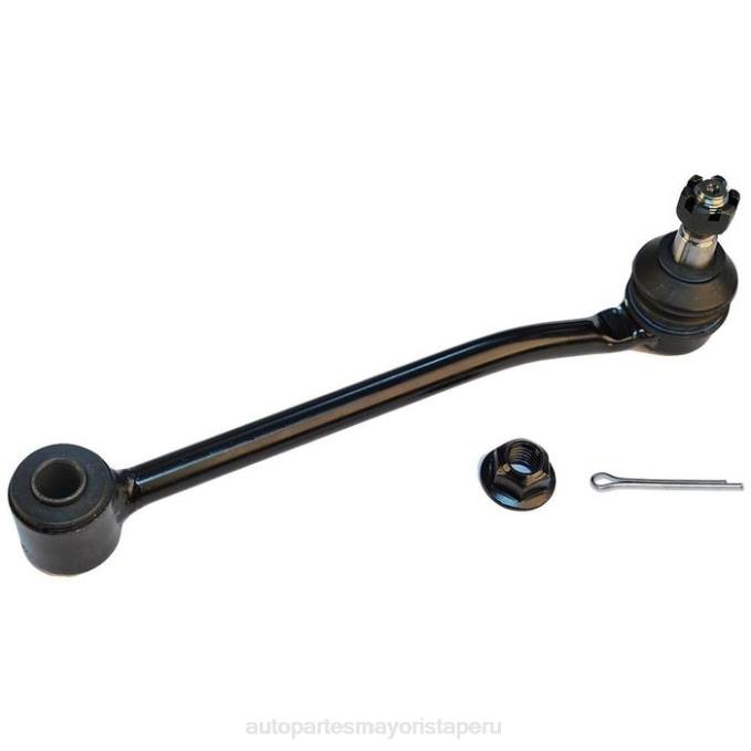 Repuestos De Motos Perú enlace estabilizador 52106058aa 2V4B1443 DODGE