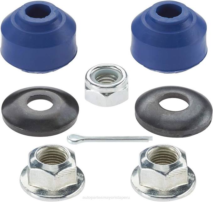 Repuestos De Motos Perú enlace estabilizador k7300 2V4B1326 DODGE