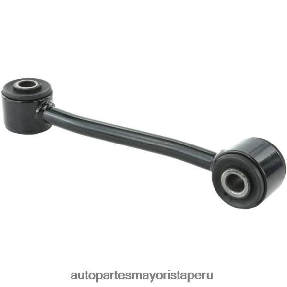 Repuestos Honda Motos Peru 8L0FBH1258 Dodge enlace estabilizador 52125295ac