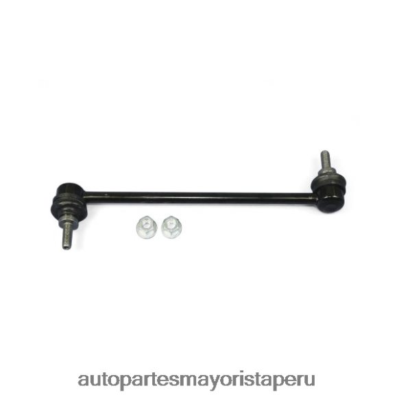 Repuestos Honda Motos Peru 8L0FBH2689 Dodge enlace estabilizador 68164037aa