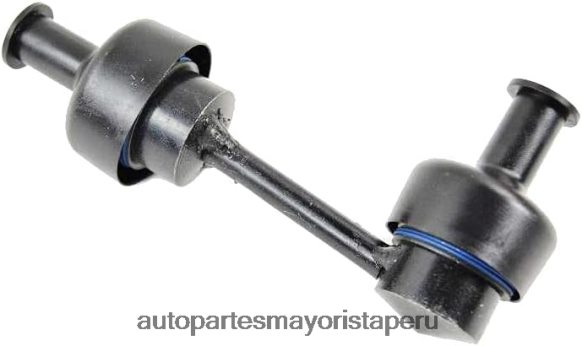 Repuestos Honda Motos Peru 8L0FBH3265 Dodge enlace estabilizador 4709289