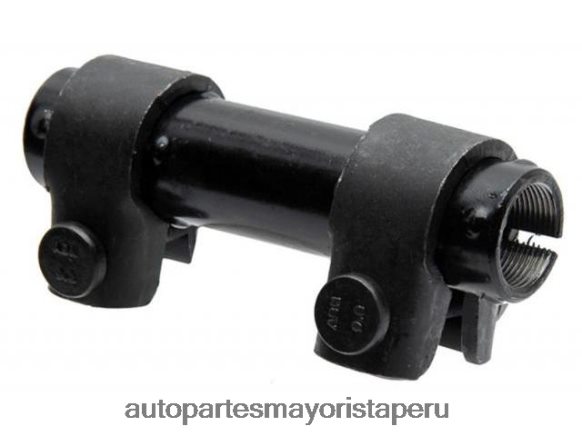 Repuestos Honda Motos Peru 8L0FBH556 Dodge enlace estabilizador 52037600ab