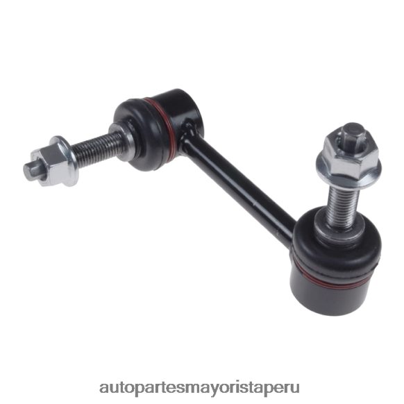 Repuestos Suzuki Motos Peru 8L0FBH2276 Dodge enlace estabilizador 68091836ab