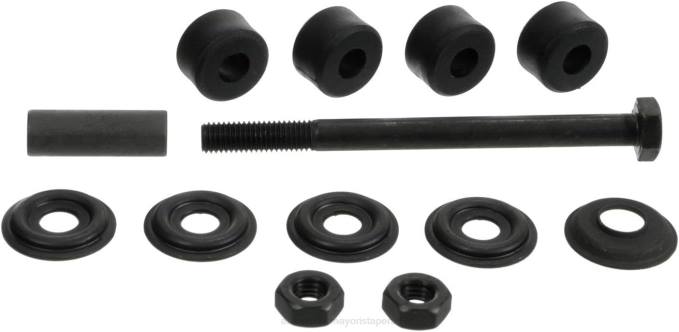 Repuestos Suzuki Motos Peru Enlace estabilizador, delantero r/l k7312 2V4B818 DODGE