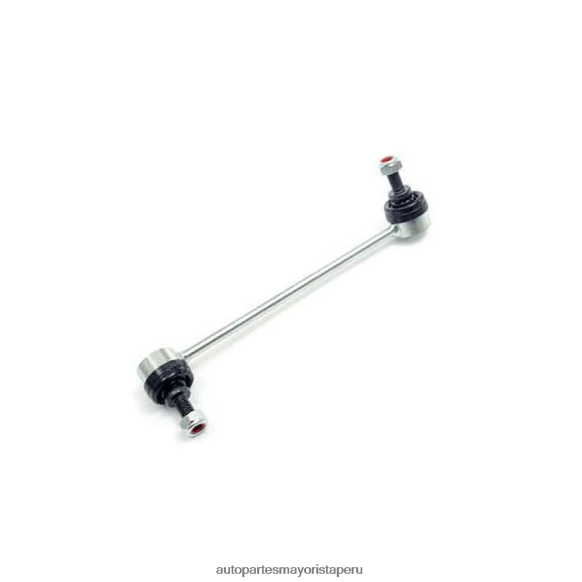 Repuestos De Motos Bajaj En Lima Peru 8L0FBH2340 Fiat enlace estabilizador 51790078