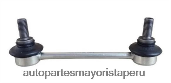 Repuestos De Motos Perú 8L0FBH2334 Fiat enlace estabilizador 46836399