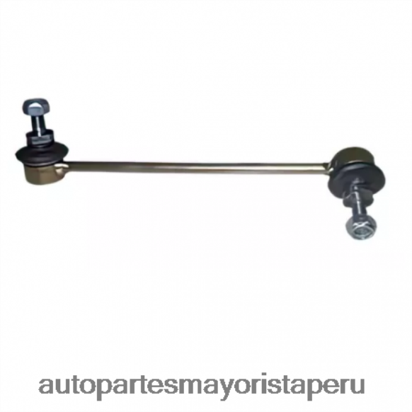Repuestos Suzuki Motos Peru 8L0FBH2339 Fiat enlace estabilizador 51790077