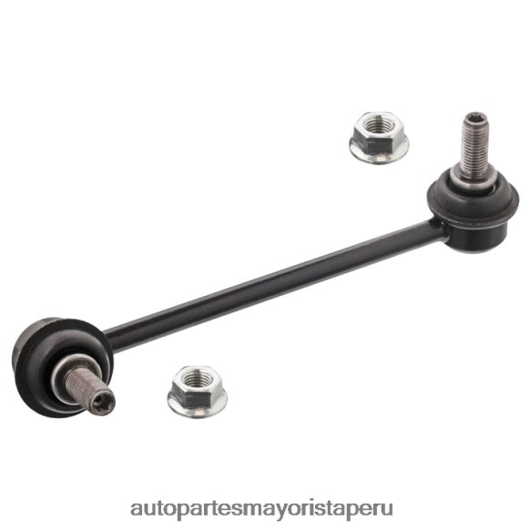 Repuestos De Auto Cerca De Mi 8L0FBH1054 Honda enlace estabilizador 52325-stx-a02