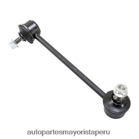 Repuestos De Auto La Plata 8L0FBH2261 Honda Enlace estabilizador 52320-sjc-a03