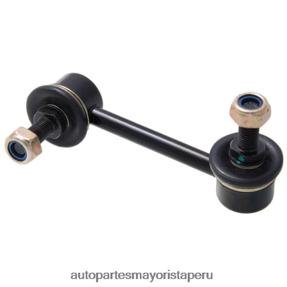 Repuestos De Auto La Plata 8L0FBH3026 Honda Enlace estabilizador 52325-tp6-a01