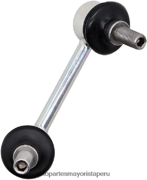 Repuestos De Auto La Plata 8L0FBH65 Honda enlace estabilizador 52321-sfe-003