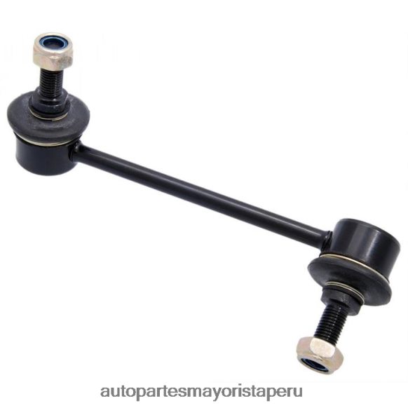 Repuestos De Motos Al Mayor Peru 8L0FBH1067 Honda enlace estabilizador 52320-s3v-023