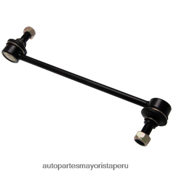 Repuestos De Motos Al Mayor Peru 8L0FBH2696 Honda enlace estabilizador 51320-s7s-003