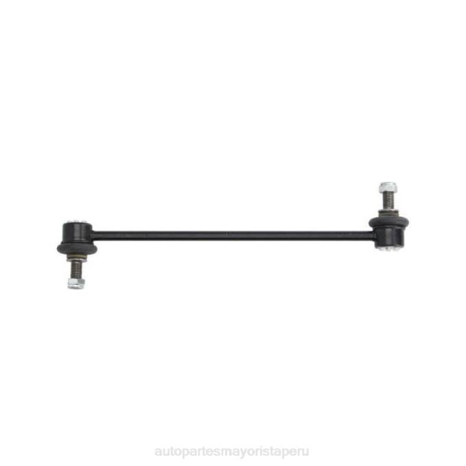 Repuestos De Motos Al Mayor Peru Enlace estabilizador 51320-t0a-a01 2V4B1283 HONDA