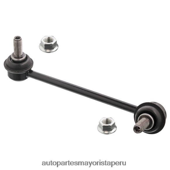 Repuestos De Motos Bajaj En Lima Peru 8L0FBH1053 Honda enlace estabilizador 52320-stx-a02