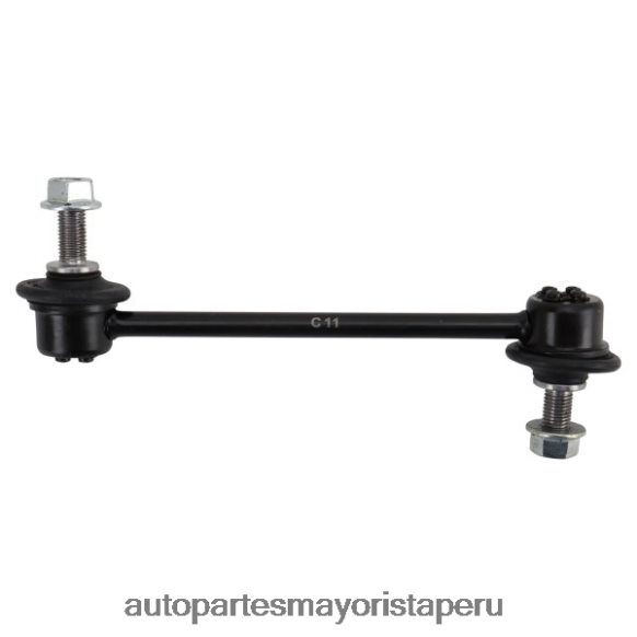 Repuestos De Motos Bajaj En Lima Peru 8L0FBH2259 Honda enlace estabilizador 52320-stk-a01