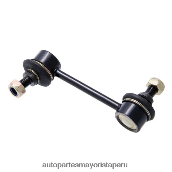 Repuestos De Motos Bajaj En Lima Peru 8L0FBH63 Honda enlace estabilizador 52320-s3n-013