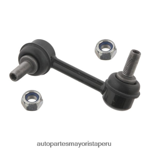 Repuestos De Motos Lima Peru 8L0FBH1039 Honda enlace estabilizador 51321-sz3-013