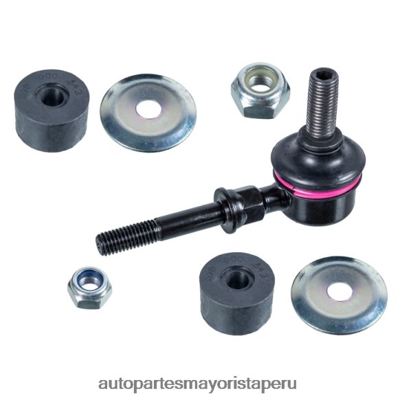 Repuestos De Motos Lima Peru 8L0FBH1057 Honda enlace estabilizador 51320-st7-003