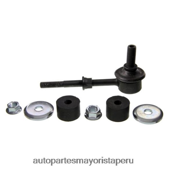 Repuestos De Motos Perú 8L0FBH3333 Honda enlace estabilizador 51320-s30-003