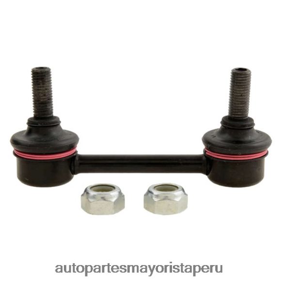 Repuestos De Motos Perú 8L0FBH975 Honda enlace estabilizador 20470-ae00c