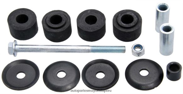 Repuestos Honda Motos Peru 8L0FBH1141 Honda enlace estabilizador 51311-s47-000