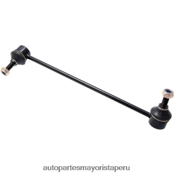 Repuestos Honda Motos Peru 8L0FBH2896 Honda Enlace estabilizador 51320-sel-t01