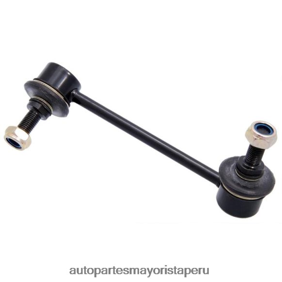 Repuestos Para Motos Peru 8L0FBH1068 Honda enlace estabilizador 52325-s3v-023