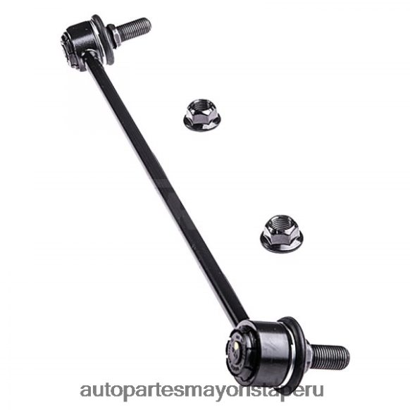 Repuestos Para Motos Peru 8L0FBH1374 Honda Enlace estabilizador 51320-t2a-a01