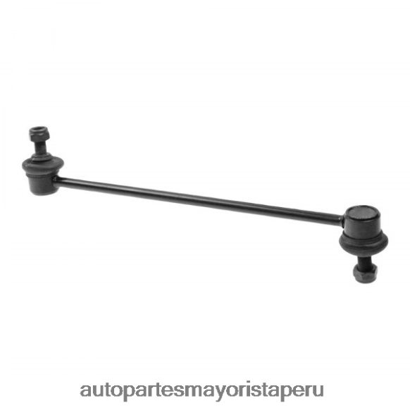 Repuestos Suzuki Motos Peru 8L0FBH1799 Honda enlace estabilizador 51320-shj-a02