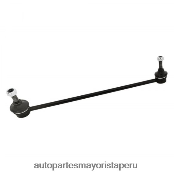 Repuestos Suzuki Motos Peru 8L0FBH3041 Honda enlace estabilizador 51325-t5a-003