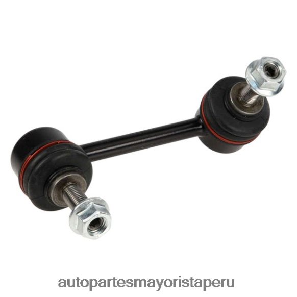 Repuestos Suzuki Motos Peru 8L0FBH3338 Honda enlace estabilizador 52321-sja-013