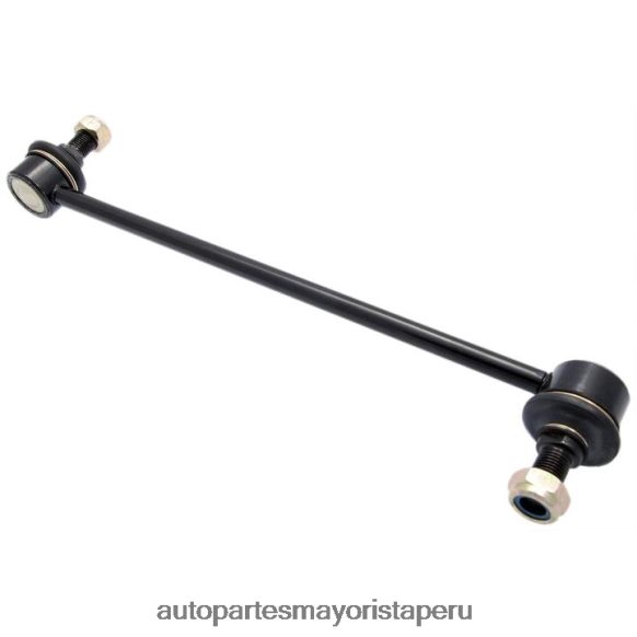 Repuestos De Auto Cerca De Mi 8L0FBH2233 Hyundai enlace estabilizador 54830-2s500