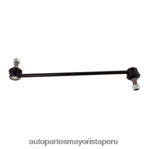 Repuestos De Auto Cerca De Mi 8L0FBH2260 Hyundai enlace estabilizador 54830-2w000