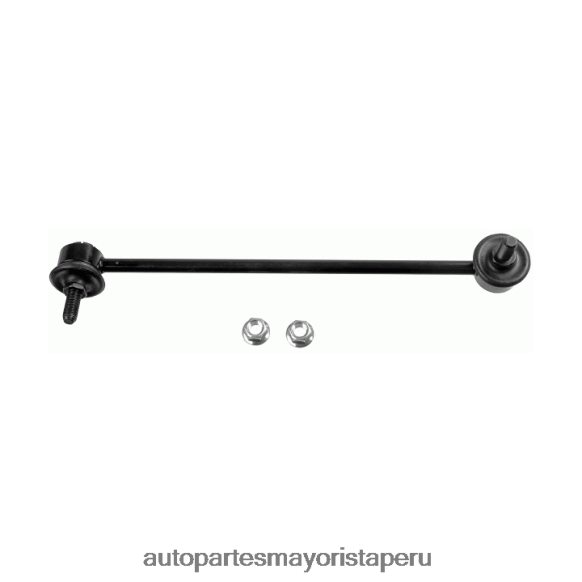 Repuestos De Auto La Plata 8L0FBH1244 Hyundai enlace estabilizador 54840-2c000