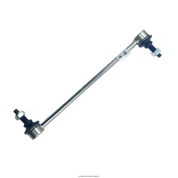 Repuestos De Auto La Plata 8L0FBH2792 Hyundai enlace estabilizador 54830-b3000