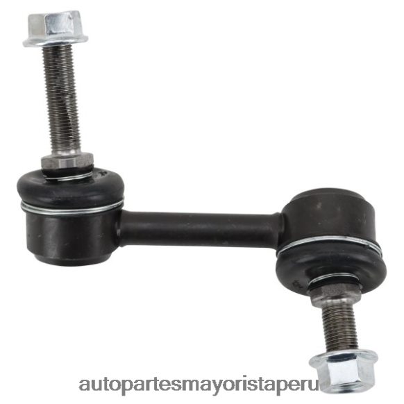 Repuestos De Motos Al Mayor Peru 8L0FBH1373 Hyundai enlace estabilizador 55530-c1100