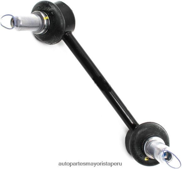 Repuestos De Motos Al Mayor Peru 8L0FBH2228 Hyundai enlace estabilizador 55530-b1000