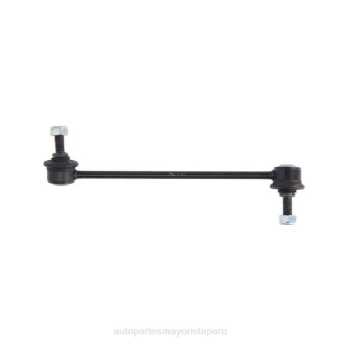 Repuestos De Motos Bajaj En Lima Peru enlace estabilizador 54830-0x000 2V4B1089 HYUNDAI