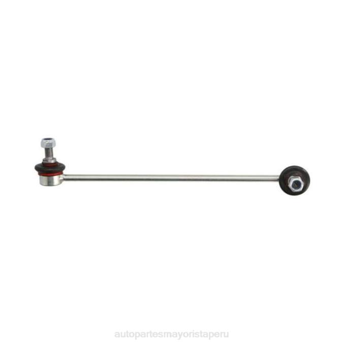 Repuestos De Motos Bajaj En Lima Peru enlace estabilizador 54840-2t000 2V4B1287 HYUNDAI