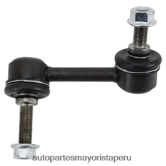 Repuestos De Motos Lima Peru 8L0FBH1372 Hyundai enlace estabilizador 55540-c1100